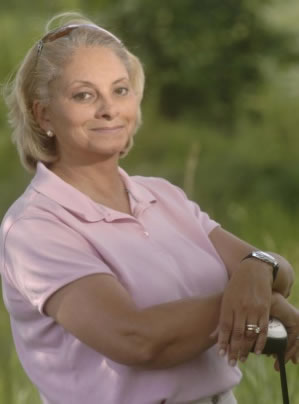 Marquita